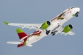 Airbus A220-300